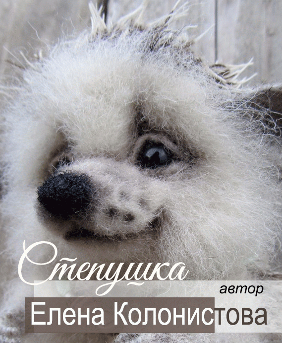 Конкурс Как куклы похожи на своих мам.  10 - 29 сентября 2016