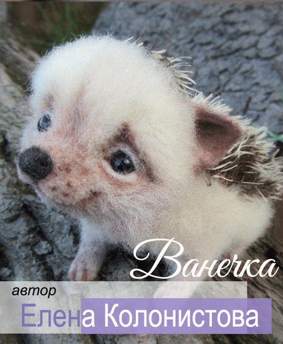 Конкурс Как куклы похожи на своих мам.  10 - 29 сентября 2016