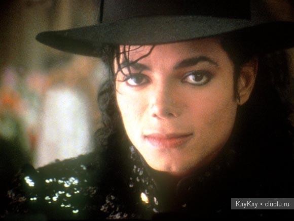Майкл Джексон  - видео клипы