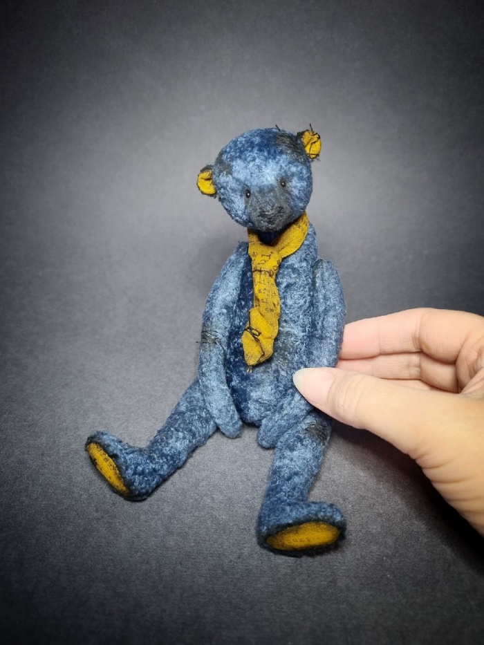 Идеи на тему «Мишки Тедди» (+) | выкройка плюшевого медведя, шаблон для мишки, плюшевые медведи