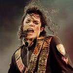 Майкл Джексон  - видео клипы