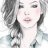 author-avatar